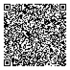 QR код "Текстиль для дома"
