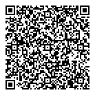 QR код "Промтехстрой"