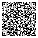QR код "Новосел"