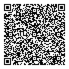 QR код "Парад аксессуаров"
