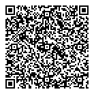 QR код "Гармония сна"
