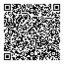 QR код "АКиС-Строй"