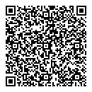 QR код "Стомлайн"
