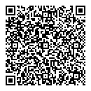 QR код "ДиАл"