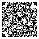 QR код "Nomination"
