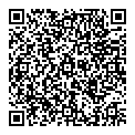 QR код "Belta"