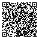 QR код "Золотея"