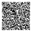 QR код "Золотая цепь"