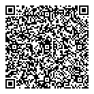 QR код "Урал-НОСТА"