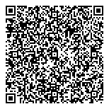 QR код "МаркетСервис"