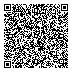 QR код "АртПрофСтрой"