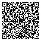 QR код "Алмакс"