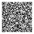 QR код "Импульс"