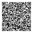QR код "АЗС"