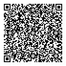 QR код "МТС"