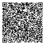 QR код "ЛПТУС"