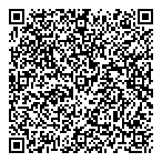 QR код "Сибтурн-В"