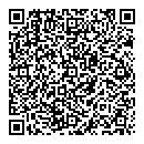 QR код "Эверест"