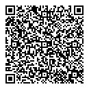 QR код "Масло"