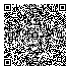 QR код "Апельсин"