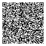 QR код "ДВ-Трейдинг"
