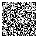 QR код "Полиграф-Т"