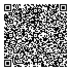 QR код "Сочинский почтамт"