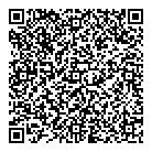 QR код "ПРОДТОРГ"
