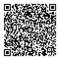 QR код "Fix Price"