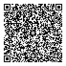 QR код "Автофора"