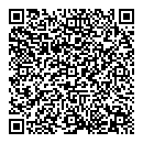 QR код "МузIN"