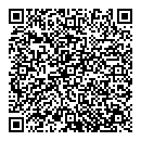QR код "СибПрод"