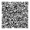 QR код "Сказка"