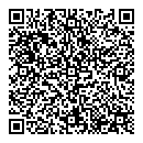 QR код "РИТМ"