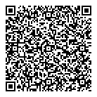 QR код "Пивсервис"