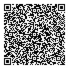 QR код "Сибкар Сервис"