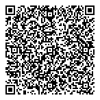 QR код "Сластена"