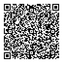 QR код "Amoena"