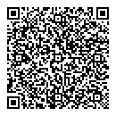 QR код "И.Понкин"