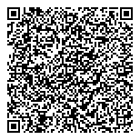QR код "Иркутскэнергосбыт"
