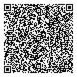 QR код "ЛПТУС"