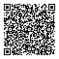 QR код "Иkrа"