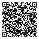 QR код "Моццарелла"