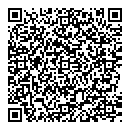 QR код "Кабуки"