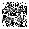 QR код "Иkrа"