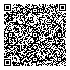 QR код "Рыба.Рис"