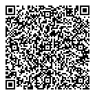 QR код "Рыба.Рис"