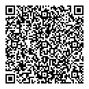 QR код "Иkrа"