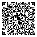 QR код "Планета Суши"