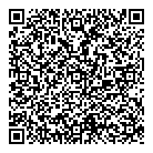 QR код "Магия штор"